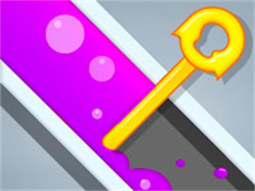 pin-pull-3d-game