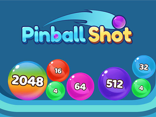 pinball-shot