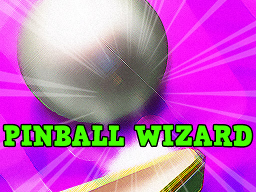 pinball-wizard