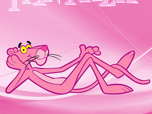 pink-panther-jigsaw-puzzle-collection