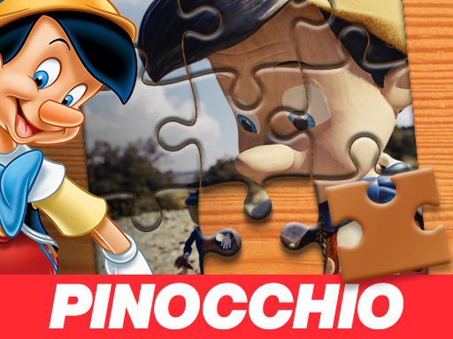 pinocchio-jigsaw-puzzle