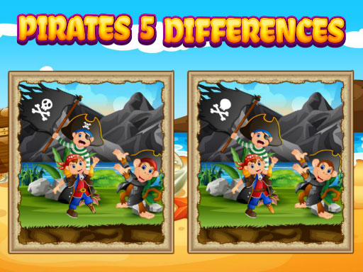 pirates-5-differences