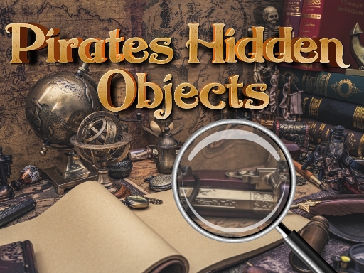 pirates-hidden-objects