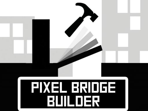 pixel-bridge-builder