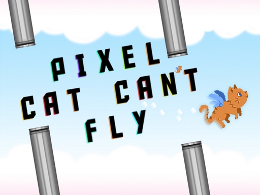 pixel-cat-cant-fly