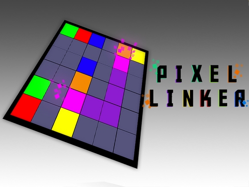 pixel-linker