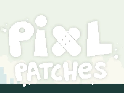 pixl-patches
