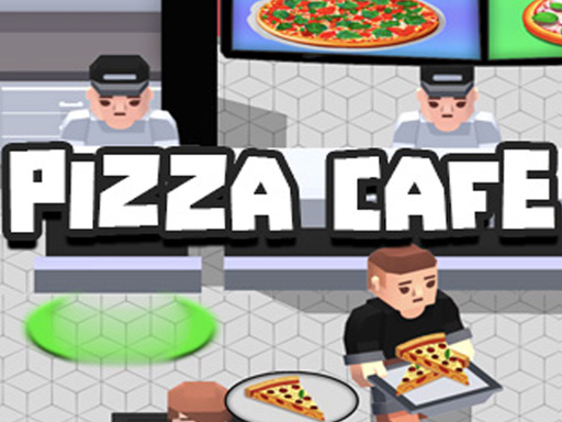 pizza-cafe-tycoon