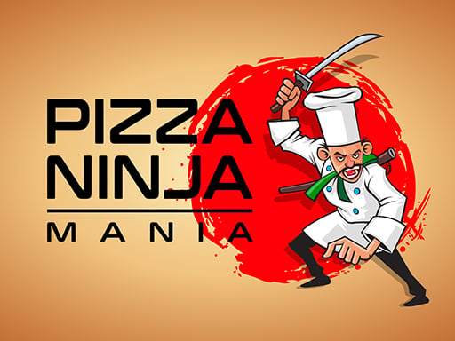 pizza-ninja-mania