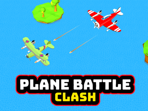plane-battle-clash