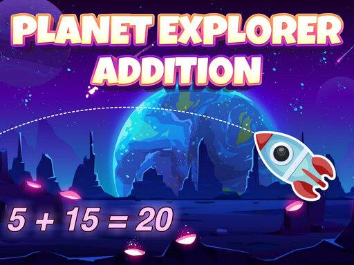 planet-explorer-addition