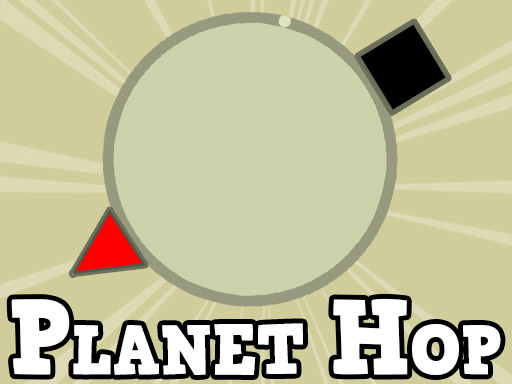 planet-hop