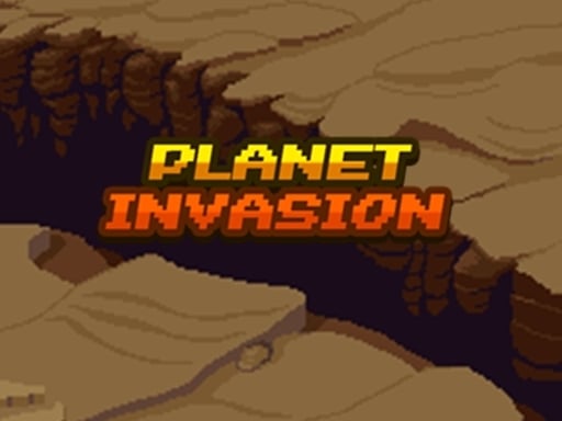 planet-invasion