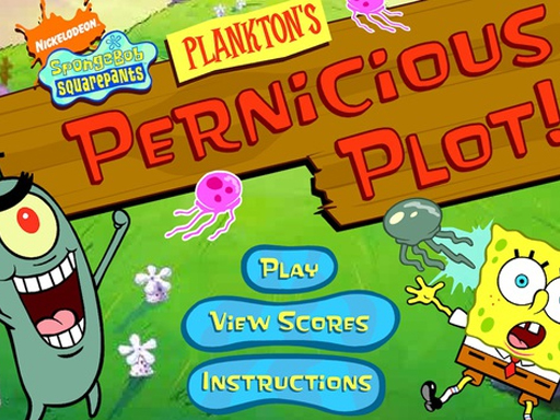 planktons-pernicious-plot