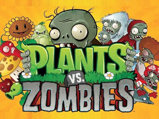 plants-vs-zombies-unblocked