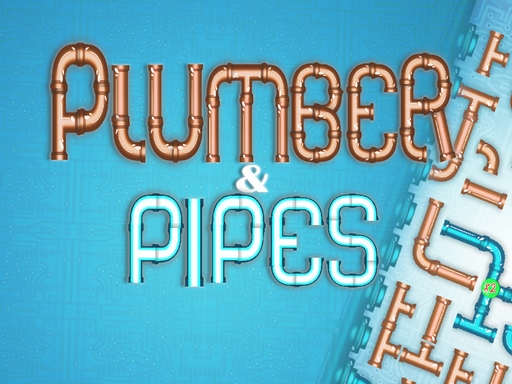 plumber-pipes