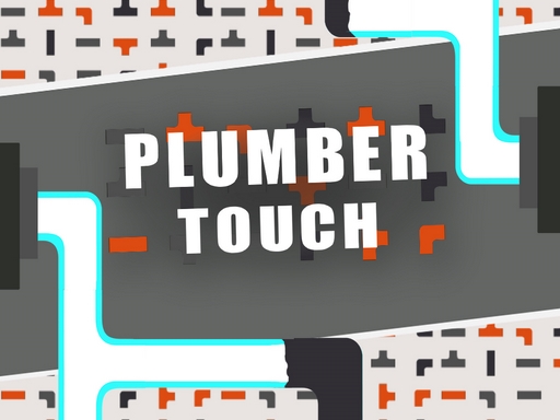 plumber-touch
