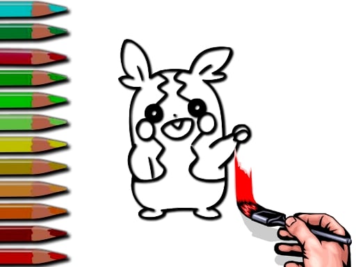 pokemon-coloring-fun