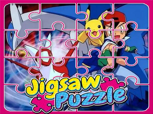 pokemon-jigsaw-rush
