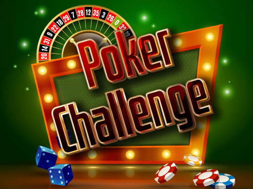 poker-challenge