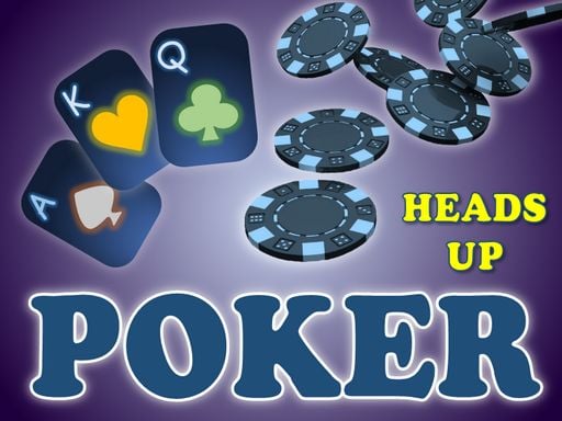 poker-heads-up