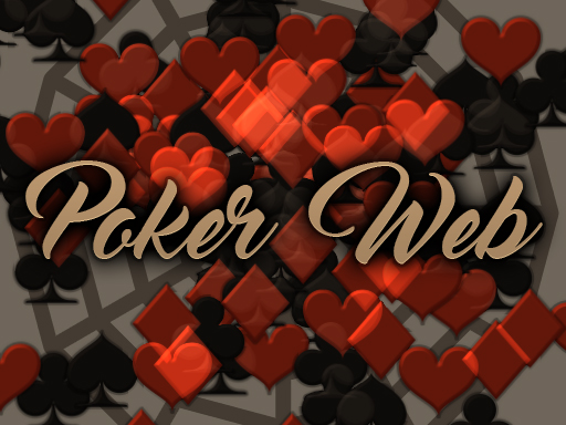 poker-web