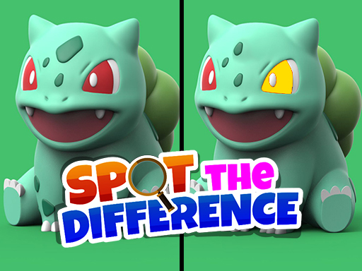pokimon-spot-the-differences