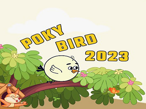 poky-bird-2023