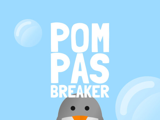 pompas-breaker
