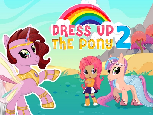 pony-dress-up-2