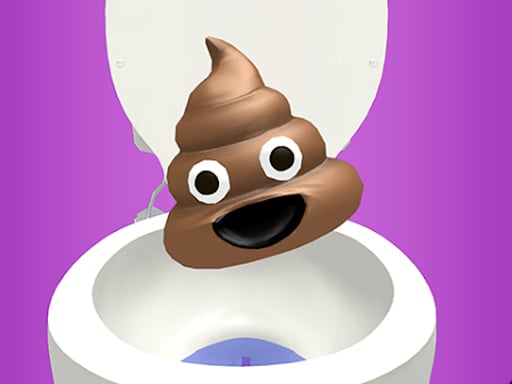 poop-games