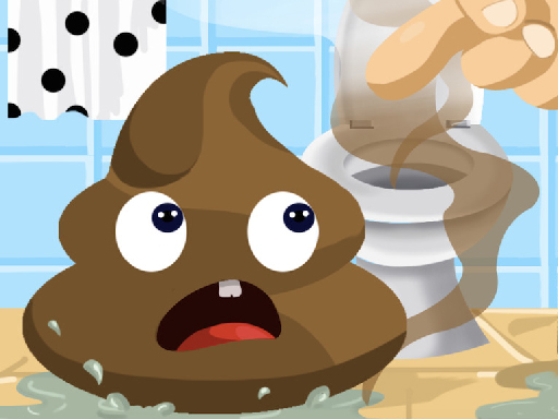poop-it-online