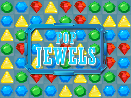 pop-jewels