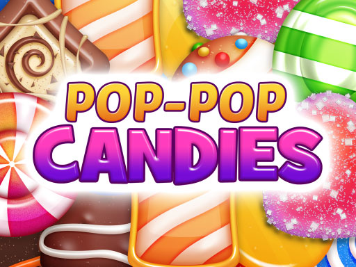 pop-pop-candies