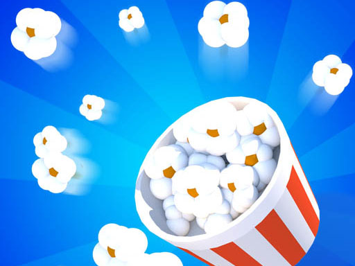 popcorn-eater-game