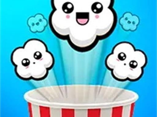 popcorn-time-game