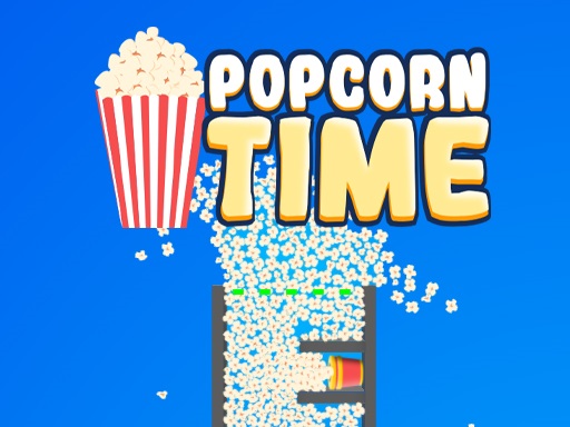 popcorns-time