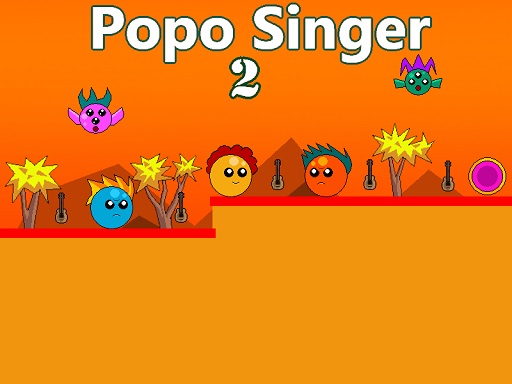 popo-singer-2