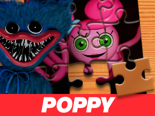 poppy-play-time-jigsaw-puzzle