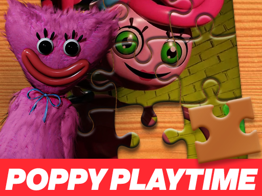 poppy-playtime-chapter-2-jigsaw-puzzle