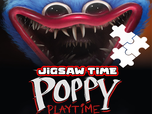 poppy-playtime-jigsaw-time