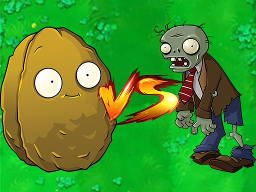 potato-vs-zombies