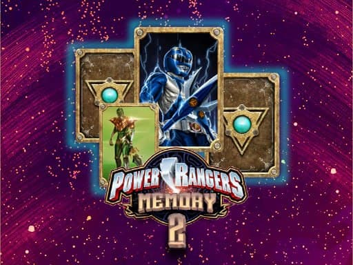 power-rangers-card-matching-brain-memory-game