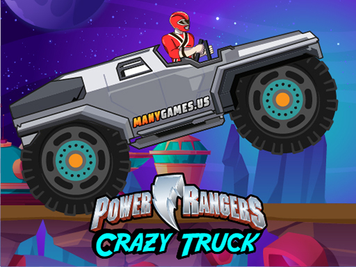power-rangers-crazy-truck