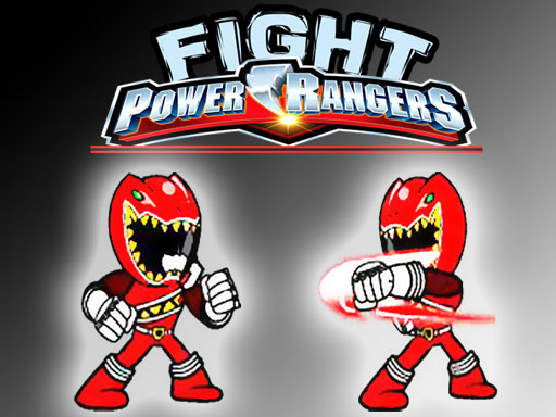 power-rangers-fight