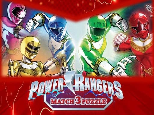 power-rangers-match-3-puzzle