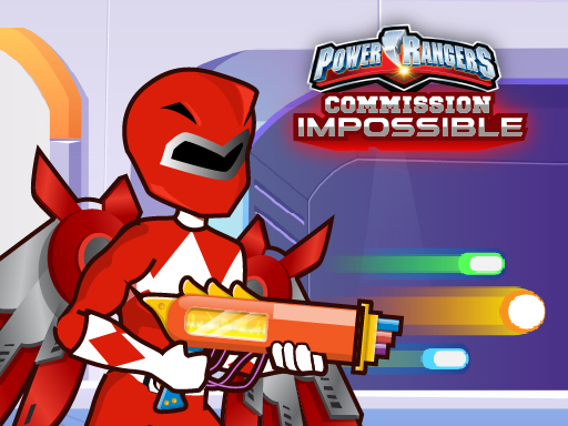 power-rangers-mission-impossible-shooting-game
