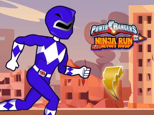power-rangers-ninja-run