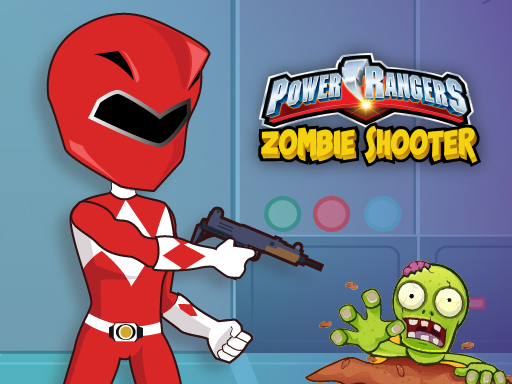 power-rangers-shoot-zombies