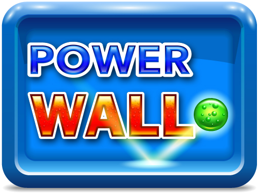 power-wall